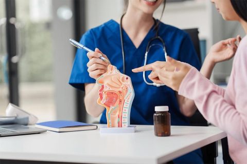 best-countries-to-study-medicine