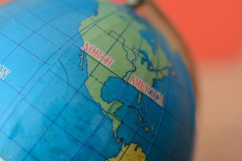 north-america-universities