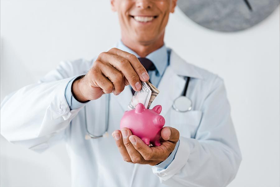 pay-fees-visa