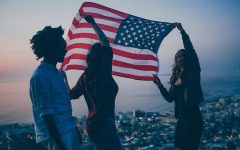 7-countries-to-study-abroad